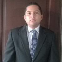 Junior Loor Mendoza