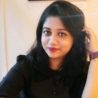 Somali Bhattacharjee