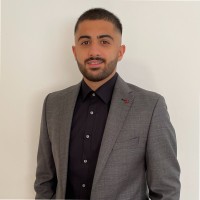Resul Sarikaya