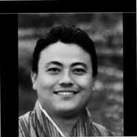 Choki Wangchuk