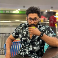 Hashif Muhammed