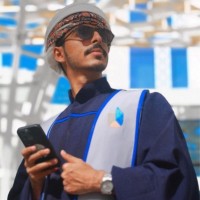 Mohammed Alhajri