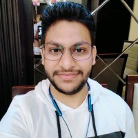 Anuj Kumar Soni