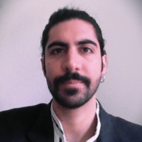 Sebastián De La Luz