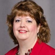 Ginger Atkins, Phr