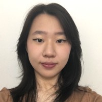Fiona Chen
