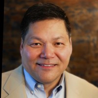 Scott T. Gilbert, MBA