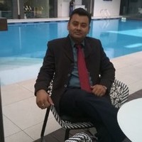 Raju Lahkar