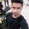 Anil Kumar