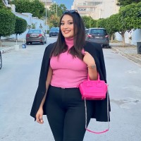 Emna Kefi
