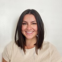 Lauren Fuchs