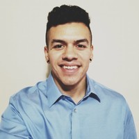 Martin Serrano