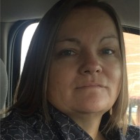 Lynne Lake