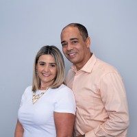 Marcos Pessanha