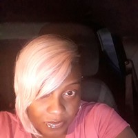 Quiyonna Wyatt
