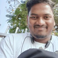 Shubham Naik