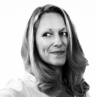 Nadine Schirmer