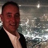 Rodney Desilets