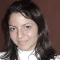 Andrea Diaz Calderon
