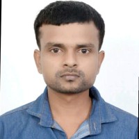 Akash M.