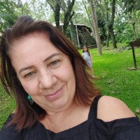 Sandra Regina Da Col Bezerra