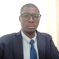 Jean Philippe Yoboua