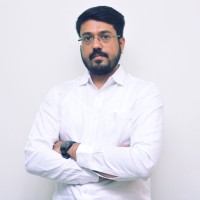 Yash Makwana