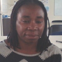Raissa Tema