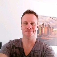 Arris Schrijver