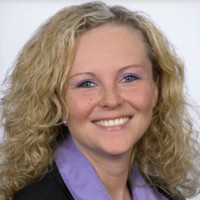 Jessica Hoch-Gawel