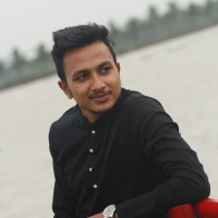 Ahad Monzil