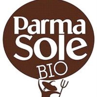 Parmasole BIO Columbus srl