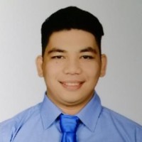Gerrymie Catipon