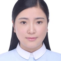 金海瑜