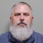 Michael Ponton