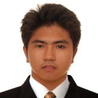 Marco Raphael Hernandez