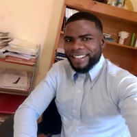 Roberto Kaquarta