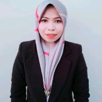 Nurul Hafizah Abu Hanipah