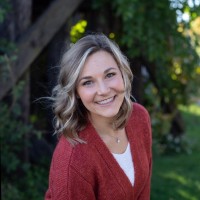 Ashley Campbell