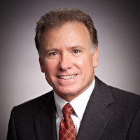 steve cotner