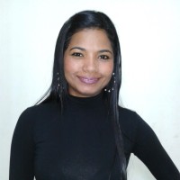 Mayra Miranda