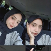 K Husna