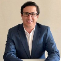 Eduardo Geremias