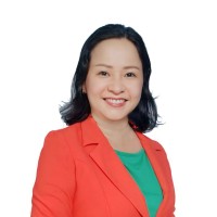 NGOC THUY TIEN LE