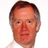 John Mulholland