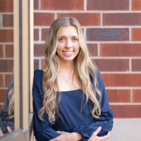 Ericka Gesler