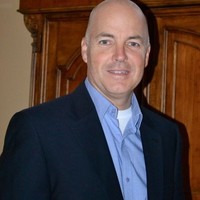 Sylvain Larose