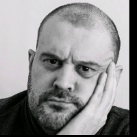 Matthijs Rietveld