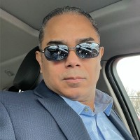 Adilson Rodriguez