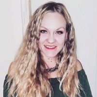 Kristina Ropkic Hankin